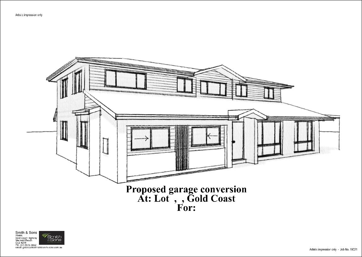 GoldCoast_GarageConversion_Sketch_render